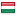 epam.com server is located in Hungary